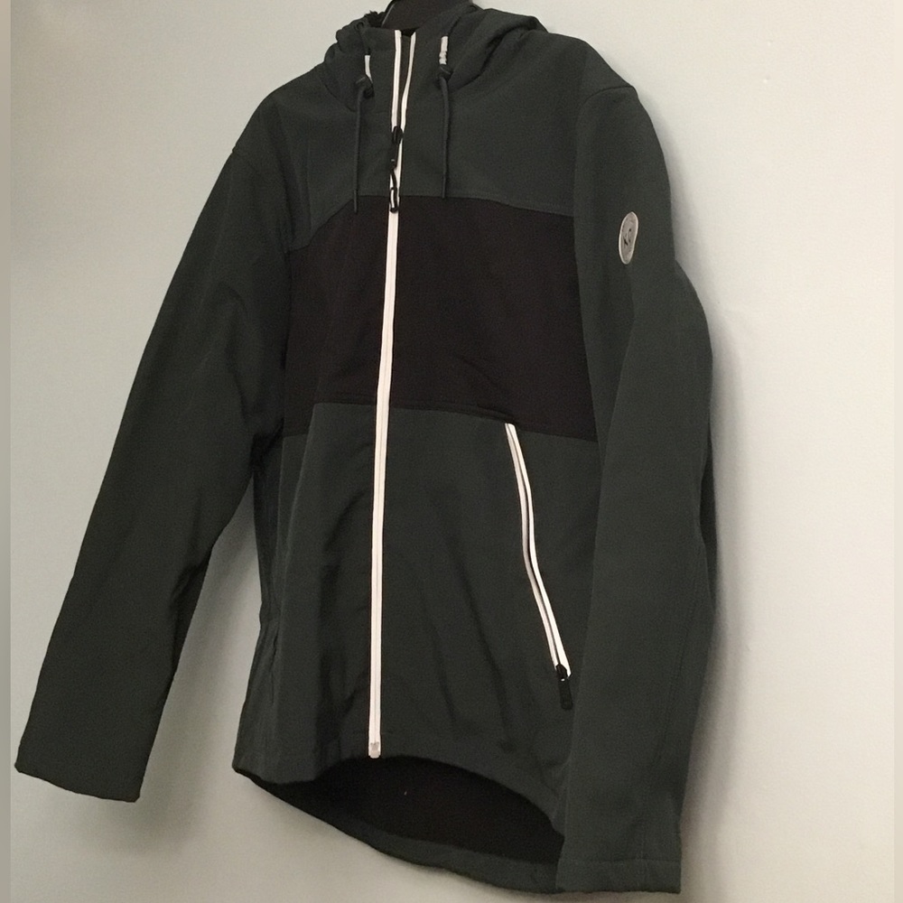Kenneth Cole jacket - Picture 16 of 16